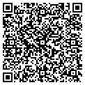QR code with Center 363 contacts