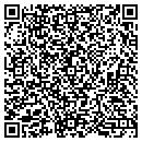 QR code with Custom Concrete contacts
