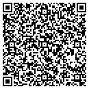QR code with Directmark contacts