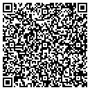 QR code with Bellvue Auto Repair contacts