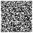 QR code with Larry E Duberstein MD Facs contacts