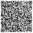 QR code with Jellico Hardware & Tire Co contacts