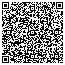 QR code with Roto-Rooter Plumbing & Drain contacts