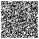 QR code with Intrepid Studios contacts