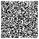 QR code with Barbizon School of Modeling contacts