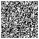 QR code with Go Nutrition Express contacts