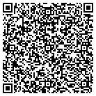 QR code with Sandfiddler Music Publishing contacts