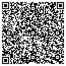 QR code with Tidwell Custom Cabinet contacts