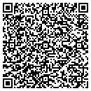 QR code with Richard Jurczyck contacts