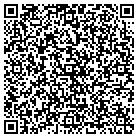 QR code with Computer Connection contacts