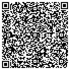 QR code with New Christian Life Church contacts