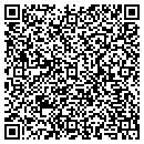 QR code with Cab Homes contacts