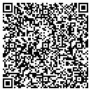 QR code with Quiznos Sub contacts