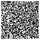 QR code with Eagle's Ridge Resort contacts