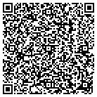 QR code with Jolley Financial Group contacts