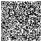 QR code with East Memphis Fish Market contacts