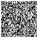 QR code with Autoplex contacts