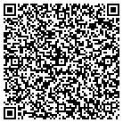 QR code with Covington Taekwondo-Karate For contacts