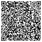 QR code with Electronics & Security contacts