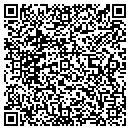 QR code with Technipak LLC contacts