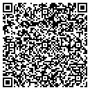 QR code with Mikes Shipping contacts