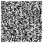 QR code with Standing Stone Health Care Center contacts