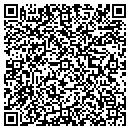QR code with Detail Design contacts