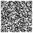 QR code with Auto Paint Specialists contacts