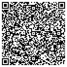 QR code with J & L International contacts