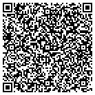 QR code with Brentwood First Presbyterian contacts