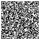 QR code with Five Points Market contacts