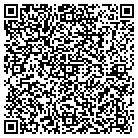 QR code with Gordon's Engraving Inc contacts