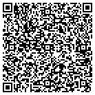 QR code with David Taylor Construction contacts