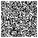 QR code with CBA Information Service contacts