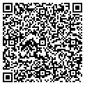 QR code with Avalon Center contacts