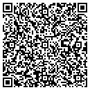 QR code with Area Rugs LLC contacts