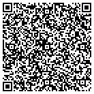 QR code with Marriott Clover Bottom NA contacts