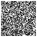 QR code with Randys Plumbing contacts