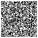 QR code with 24HRHOUSEWARES.COM contacts