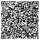 QR code with Somethingfishie contacts