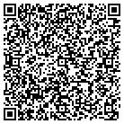 QR code with International Import Co contacts