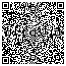 QR code with Sernicola's contacts