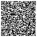 QR code with Dry Duck contacts