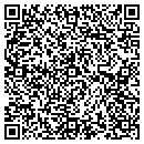 QR code with Advanced Vending contacts