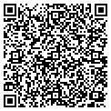 QR code with I Touch contacts