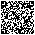 QR code with CSX contacts