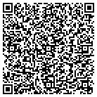 QR code with Mikes Appliance Service contacts