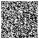 QR code with Jerry & Marcia Yeik contacts