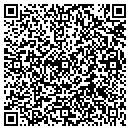 QR code with Dan's Trains contacts