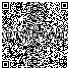QR code with Neishi Brothers Nursery contacts